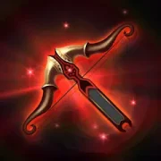 تحميل لعبة Defender III مهكرة 2027 للأندرويد APK مجاناً