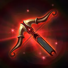 تحميل لعبة Defender III مهكرة 2027 للأندرويد APK مجاناً