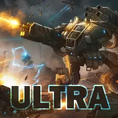 تحميل لعبة Defense Zone 3 Ultra HD مهكرة 2027 للأندرويد APK مجاناً