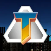 تحميل لعبة Delta Touch مهكرة 2027 للأندرويد APK مجاناً