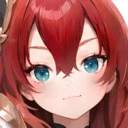 تحميل لعبة Demian Saga مهكرة 2027 للأندرويد APK مجاناً