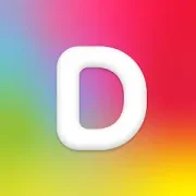 تحميل تطبيق Design Keyboard مهكر بدون إعلانات مجاناً 2027 للأندرويد