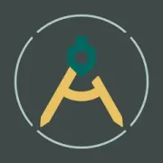 تحميل تطبيق Designer Tools Pro مهكر بدون إعلانات مجاناً 2027 للأندرويد