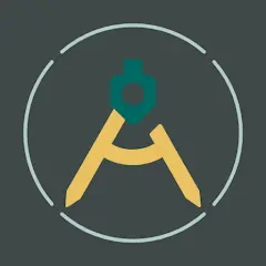 تحميل تطبيق Designer Tools Pro مهكر بدون إعلانات مجاناً 2027 للأندرويد
