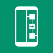 تحميل تطبيق Device Info HW+ مهكر بدون إعلانات مجاناً 2027 للأندرويد
