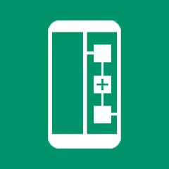تحميل تطبيق Device Info HW+ مهكر بدون إعلانات مجاناً 2027 للأندرويد