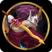 تحميل لعبة Devikins: RPG Game مهكرة 2027 للأندرويد APK مجاناً