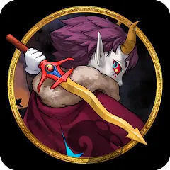 تحميل لعبة Devikins: RPG Game مهكرة 2027 للأندرويد APK مجاناً