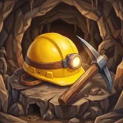 تحميل لعبة Diggy’s Adventure مهكرة 2027 للأندرويد APK مجاناً