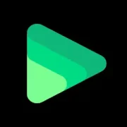 تحميل تطبيق Dimplay مهكر بدون إعلانات مجاناً 2027 للأندرويد