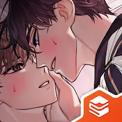 تحميل لعبة Dirty Crown Scandal مهكرة 2027 للأندرويد APK مجاناً