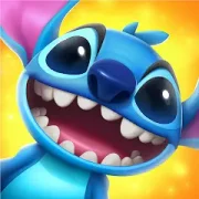 تحميل لعبة Disney Solitaire مهكرة 2027 للأندرويد APK مجاناً