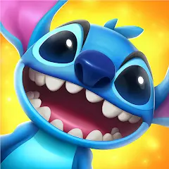 تحميل لعبة Disney Solitaire مهكرة 2027 للأندرويد APK مجاناً
