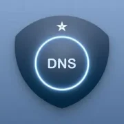 تحميل تطبيق DNS Changer Fast مهكر بدون إعلانات مجاناً 2027 للأندرويد