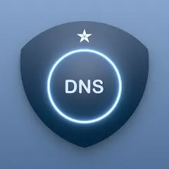 تحميل تطبيق DNS Changer Fast مهكر بدون إعلانات مجاناً 2027 للأندرويد