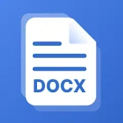 تحميل تطبيق Docx Reader مهكر بدون إعلانات مجاناً 2027 للأندرويد