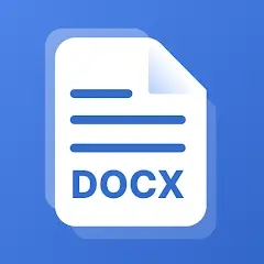 تحميل تطبيق Docx Reader مهكر بدون إعلانات مجاناً 2027 للأندرويد