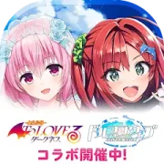 تحميل لعبة Dolphin Wave مهكرة 2027 للأندرويد APK مجاناً