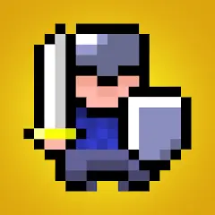 تحميل لعبة Domination Wars مهكرة 2027 للأندرويد APK مجاناً