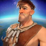 تحميل لعبة DomiNations Asia مهكرة 2027 للأندرويد APK مجاناً