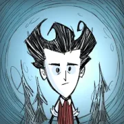 تحميل لعبة Don’t Starve: Pocket Edition مهكرة 2027 للأندرويد APK مجاناً