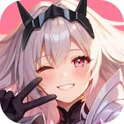 تحميل لعبة Doomsday Vanguard مهكرة 2027 للأندرويد APK مجاناً
