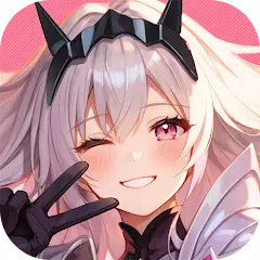 تحميل لعبة Doomsday Vanguard مهكرة 2027 للأندرويد APK مجاناً