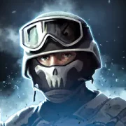 تحميل لعبة Door Kickers مهكرة 2027 للأندرويد APK مجاناً