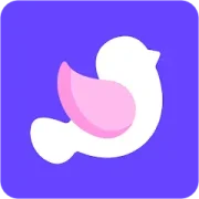 تحميل تطبيق Dove Icon Pack مهكر بدون إعلانات مجاناً 2027 للأندرويد