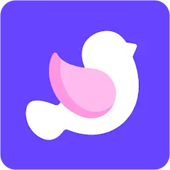 تحميل تطبيق Dove Icon Pack مهكر بدون إعلانات مجاناً 2027 للأندرويد