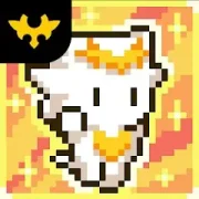 تحميل لعبة Dragon Survival مهكرة 2027 للأندرويد APK مجاناً