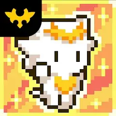 تحميل لعبة Dragon Survival مهكرة 2027 للأندرويد APK مجاناً