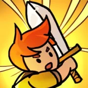 تحميل لعبة Dragon Survivor مهكرة 2027 للأندرويد APK مجاناً