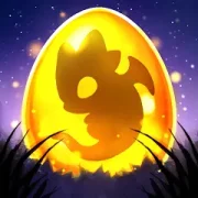 تحميل لعبة DragonVale مهكرة 2027 للأندرويد APK مجاناً
