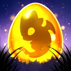 تحميل لعبة DragonVale مهكرة 2027 للأندرويد APK مجاناً