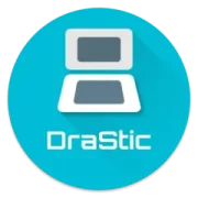 تحميل تطبيق DraStic DS Emulator مهكر 2027 للأندرويد APK مجاناً