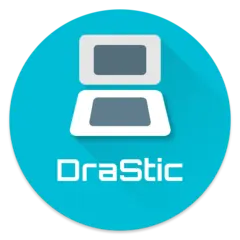 تحميل تطبيق DraStic DS Emulator مهكر 2027 للأندرويد APK مجاناً
