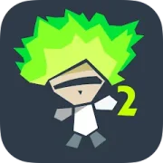 تحميل تطبيق Draw Cartoons 2 PRO مهكر بدون إعلانات مجاناً 2027 للأندرويد