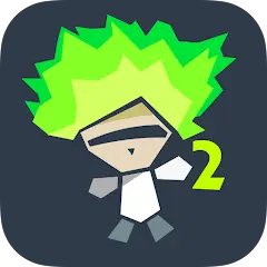 تحميل تطبيق Draw Cartoons 2 PRO مهكر بدون إعلانات مجاناً 2027 للأندرويد