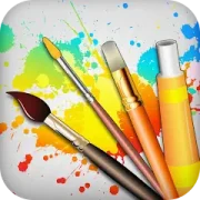 تحميل تطبيق Drawing Desk مهكر بدون إعلانات مجاناً 2027 للأندرويد