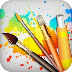 تحميل تطبيق Drawing Desk مهكر بدون إعلانات مجاناً 2027 للأندرويد