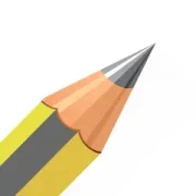 تحميل تطبيق Drawing Studio مهكر بدون إعلانات مجاناً 2027 للأندرويد