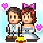 تحميل لعبة Dream House Days مهكرة 2027 للأندرويد APK مجاناً