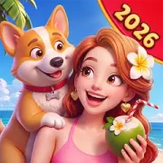 تحميل لعبة Dream Mania مهكرة 2027 للأندرويد APK مجاناً