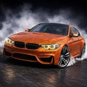 تحميل لعبة Drift 2 Drag مهكرة 2027 للأندرويد APK مجاناً