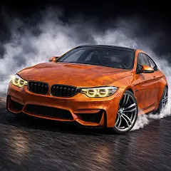 تحميل لعبة Drift 2 Drag مهكرة 2027 للأندرويد APK مجاناً