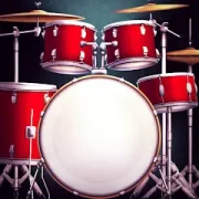 تحميل تطبيق Drum Solo Studio مهكر بدون إعلانات مجاناً 2027 للأندرويد