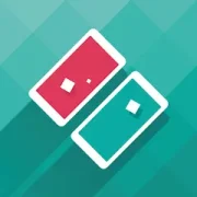 تحميل لعبة DUAL مهكرة 2027 للأندرويد APK مجاناً