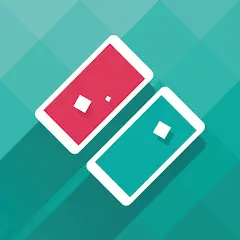 تحميل لعبة DUAL مهكرة 2027 للأندرويد APK مجاناً