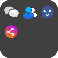 تحميل تطبيق Dual Space مهكر بدون إعلانات مجاناً 2027 للأندرويد